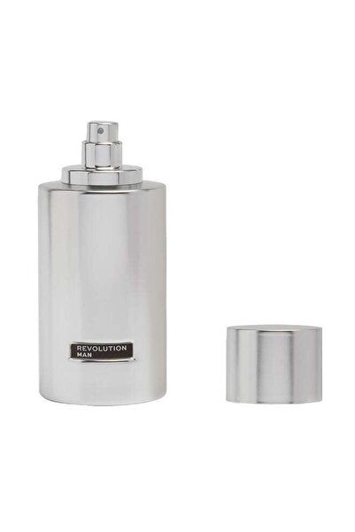 Revolution Man عطر ريسورشن للرجال