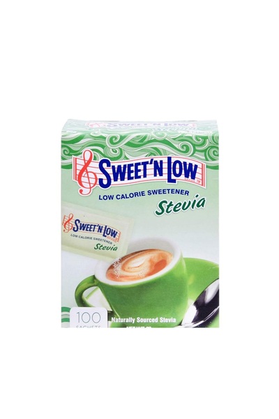 sweet'n low Sweet n Low SUCRALOSE SACHET 1000X0.8G