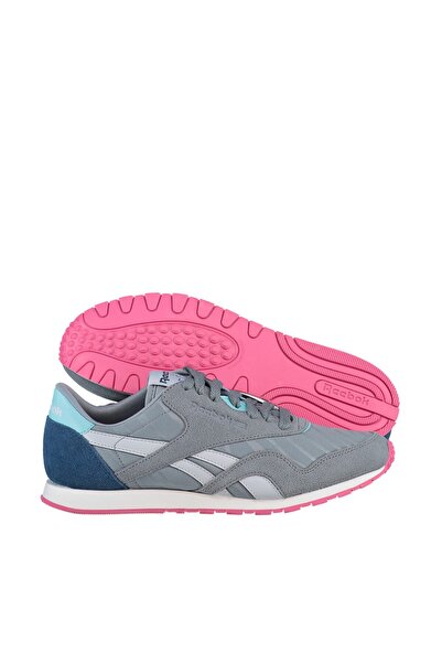 OEM Women's sports shoes CL NYLON SLIM CANDY GIR