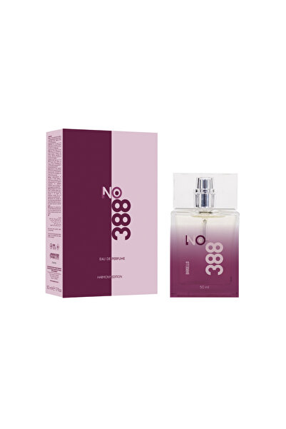 Bargello NO.388 KADIN 50 ml PARFÜM EDP