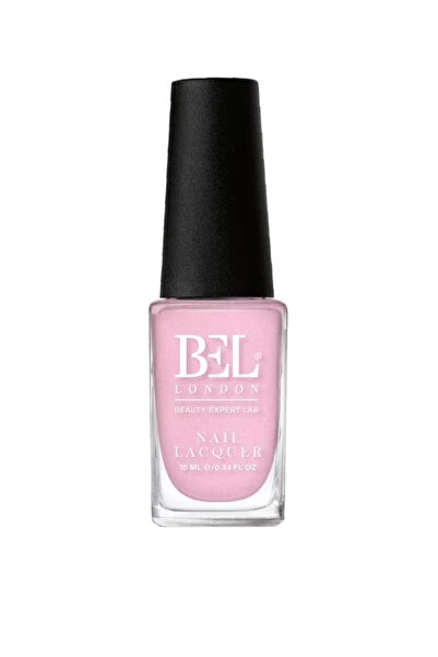 Bel London , New, Quick-Dry, Nail Polish, 017, 10 ml