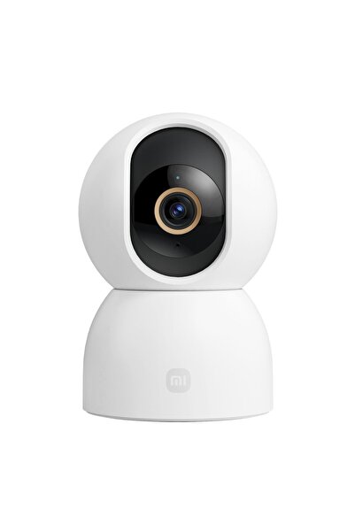 Xiaomi Cameră inteligentă C500 EU, BHR089AEU, 67938, MBC24