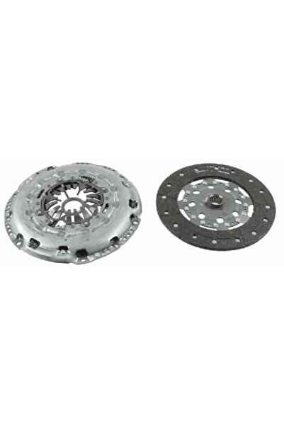 SACHS Kit ambreiaj 3000 950 921