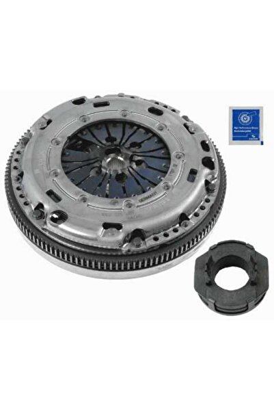SACHS Kit ambreiaj 2290 601 050