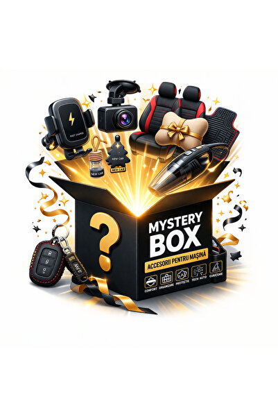 PERSONAL Gift box 1-3 premium products
