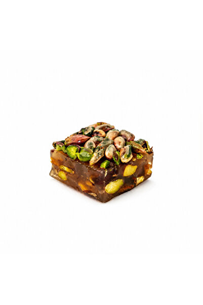 GENRAL ملبن اكسترا فستق حلبي 1kg