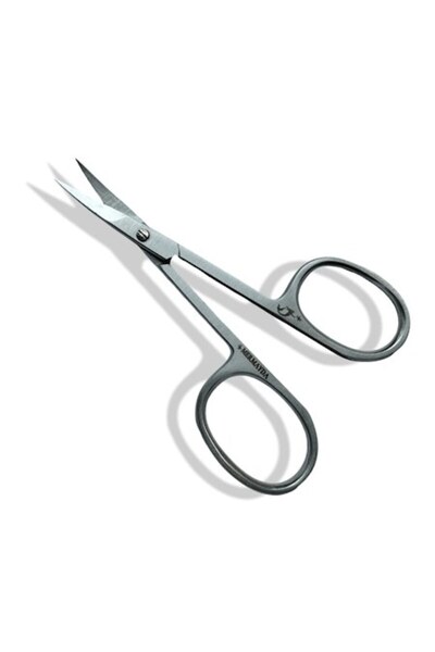 Mermayda Nail Scissors, Mermayda, Maria Model