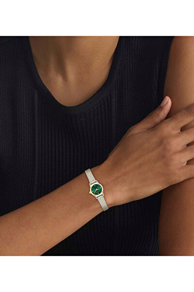 Calvin Klein CK25100202 Kadın Kol Saati