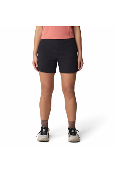 Mountain Hardwear Dynama Kadın Şort