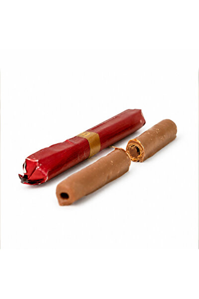GENRAL Finger Stuffed with Chocolate 500g