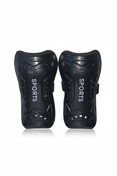 AİR FİT Leg Protector