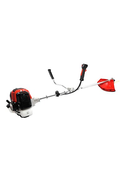 AGROMEC 620D motorlu tırpan