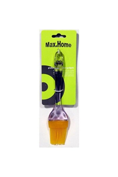 OEM Max Home Πινελο Ζαχαροπλαστικης Σιλικονης SE-120
