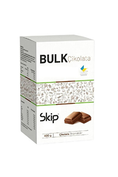 Bulk KAKAO ARAMALI PROTEİN SPOR TAKVİYESİ
