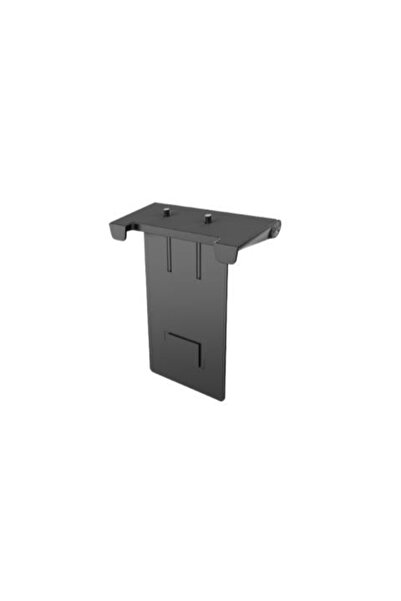 Yealink MSFT - Suport accesoriu cu clemă pentru TV