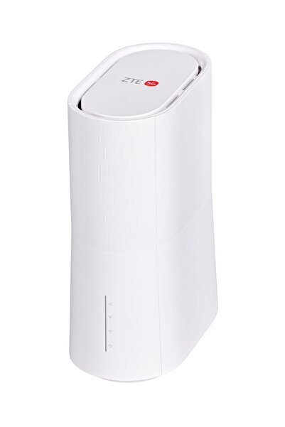 ZTE Router G5B2