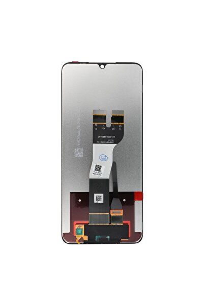 OEM Ecran pentru SAMSUNG a05s a057 fără ramă (Recondiționat)