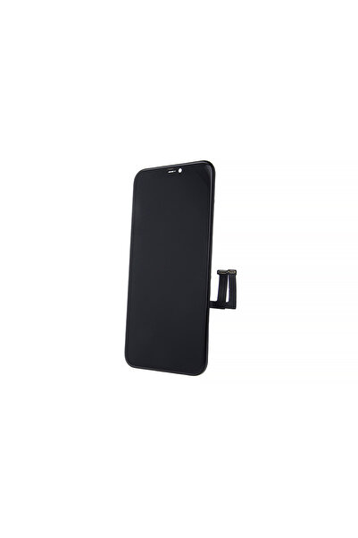 Telforceone LCD + panou tactil pentru iPhone 11 TFT