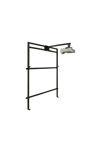NEOMOUNTS BOS 37 "-75 " 1TFT cu reglare a înălțimii. sw Max.70KG 2/2