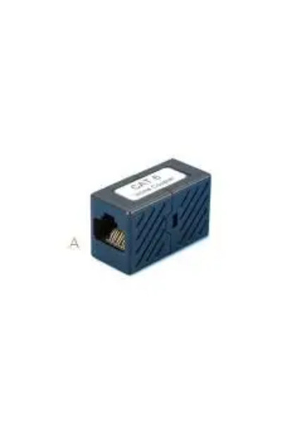 Lanview Cuplor Cat6 RJ45 la RJ45