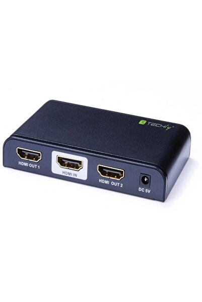 Techly 023974