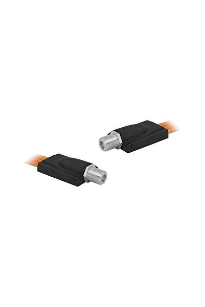 LP ADAPTER OKIENNY ULTRA P≈ÅASKI
