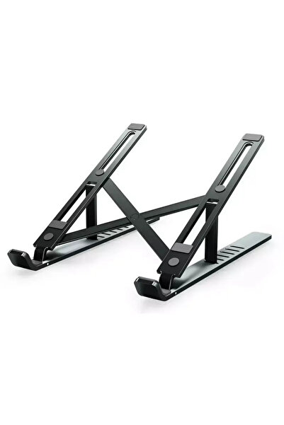 Tech-Protect Suport pentru laptop Alustand