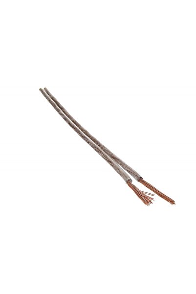 Bitner Cablu de alimentare BiTsound PGY-p (TLgY) 2x1,5mm, rolă de 100m.