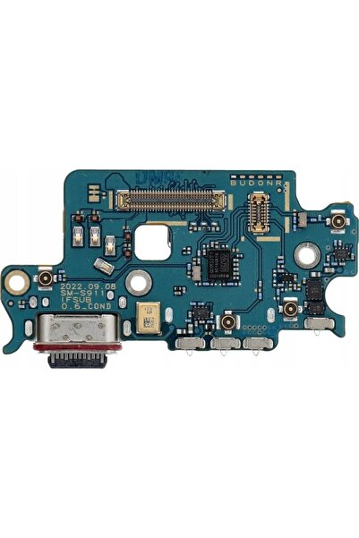 OEM Încărcător rapid pentru SAMSUNG S23 S911F/B
