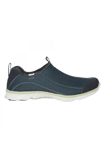 lumberjack Bird Waterflow Outdoor Çok Renkli Erkek Ayakkabı