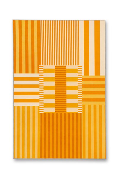 Rugs Modern Halı Sdt Shape Theme Patterned Modern Woven Base Decorative Carpe...