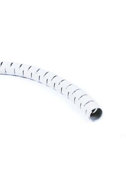 MicroConnect Cable Eater 32mm Alb 15 metri Fără unelte