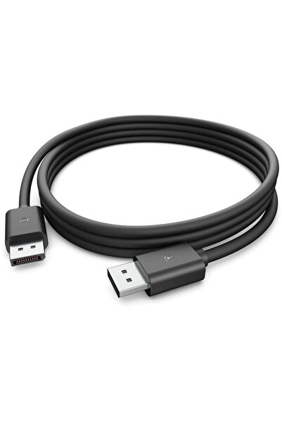Dell Cablu DisplayPort 1.4 CB325D