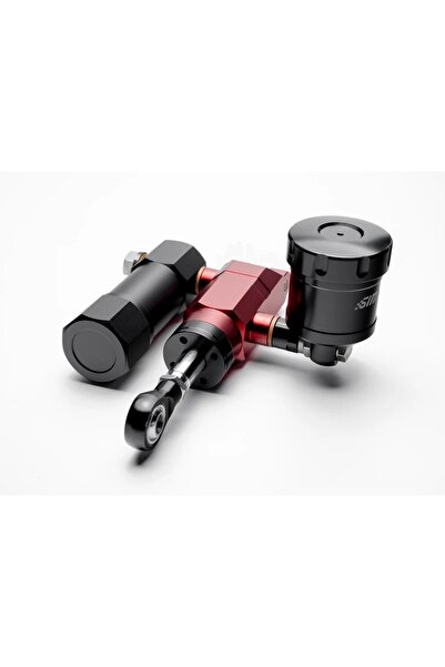 SİMAGİC Sistem de frânare hidraulic inversat P1000i