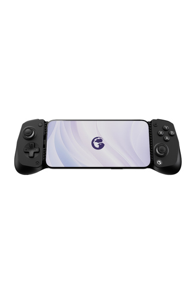 GameSir Controler mobil X5 Lite BK Negru