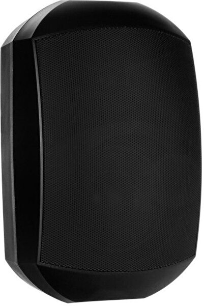 HQM Încălzitor electric G≈Ço≈õnik HQM-NPZ2024/W 20W negru