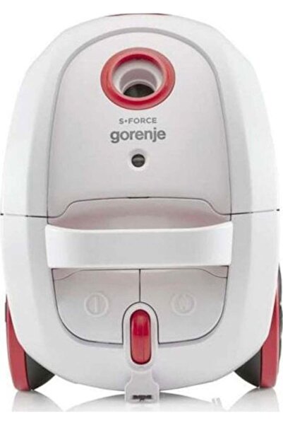 Gorenje Aspirator VCE21SFWR
