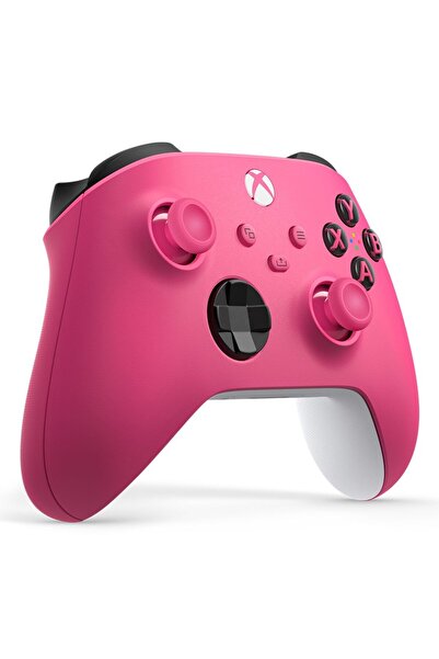 MICROSOFT Controler wireless Xbox Series Roză