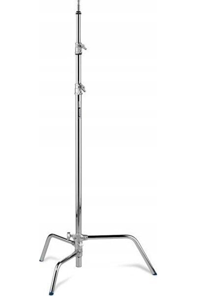 Manfrotto Stativ foto CENTURY 30