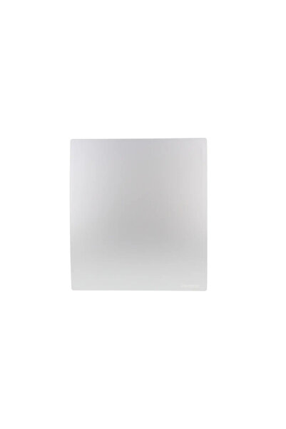 AWENTA Panou pentru cadru și caroserie Escudo 125mm satinat (PET125)