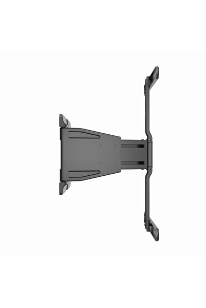 Gembird Suport TV de perete Tv stiprinƒÅjums, cu mișcare completă, 43-90 inch...