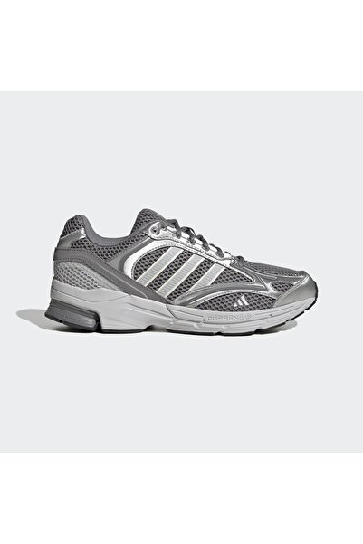 adidas Spiritain 2000 Unisex Yetişkin Sneaker KI4442