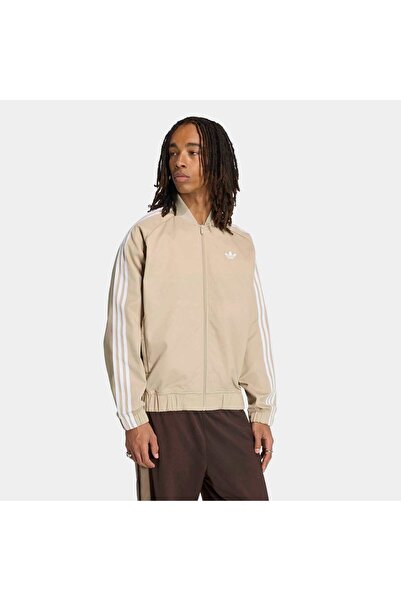 adidas Sst Tt Men's Sports Sweatshirt Kr1369