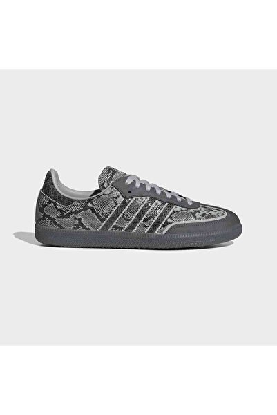 adidas Samba Og Erkek Sneaker KI5619