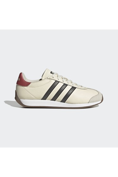 adidas Γυναικεία αθλητικά παπούτσια Runvista KJ7210