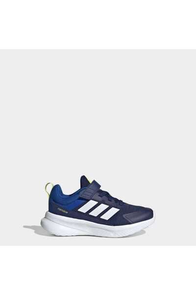 adidas Fortarun 4.0 El C Unisex Çocuk Sneaker KH9114