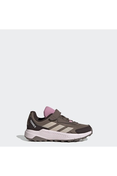 adidas Terrex Anylander Cf C Unisex Çocuk Outdoor Ayakkabı JR9712