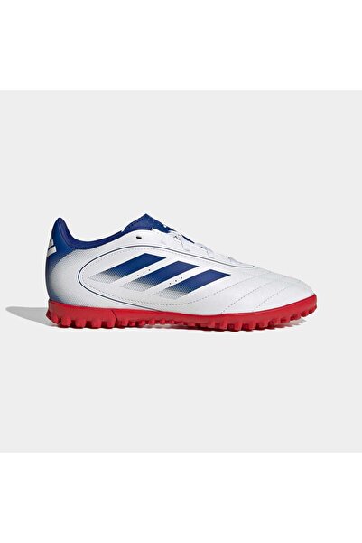 adidas Goletto Ix Tf J Unisex Çocuk Halı Saha Ayakkabısı KK1725