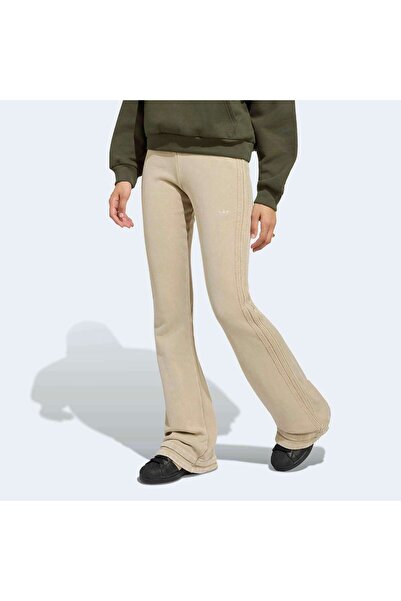 adidas Sst Bct Pant Women's Sports Sweatpants Kt1915