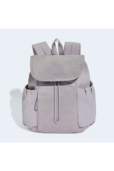 adidas Rucsac Soft Lux Flapbp unisex pentru adulți KT4434